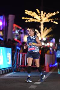 BIB: 
                            <button type="button" onclick="openModal(23680823)" class="btn btn-primary btn-sm float-right btn-popup" data-toggle="modal" data-target=".modal-high-quality">
                        <i class="fas fa-shopping-cart"></i> Add to Cart
                    </button>
                                            <button type="button" onclick="isThisMe(23680823, true)" class="btn btn-success btn-sm float-right btn-popup btn-isme hidden" data-toggle="tooltip" data-placement="bottom" title="นี่คือรูปของคุณใช่ไหม คลิกที่นี่เพื่อเอาเข้าอัลบั้ม">
                        <i class="fas fa-plus"></i> Add to album
                    </button>
                    <button type="button" onclick="isThisMe(23680823, false)" class="btn btn-warning btn-sm float-right btn-popup btn-isnotme hidden">
                        <i class="fas fa-ban"></i> Remove from album
                    </button>